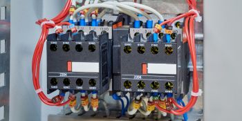 Contactors